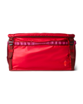 Allpa 90L Gear Hauler Box