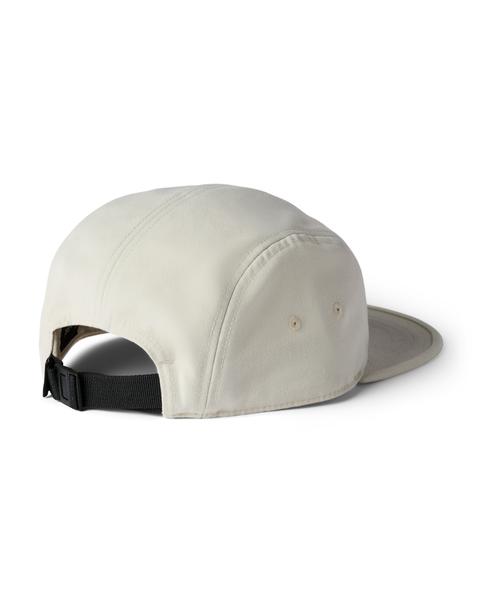 5-Panel Hat