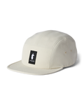 5-Panel Hat