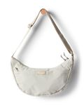 Empacable 6L Crescent Bag