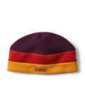 Teca Fleece Beanie