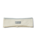 Teca Fleece Headband