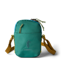 Todo 1L Shoulder Bag