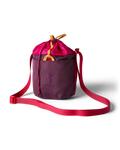 Todo 3L Bucket Bag