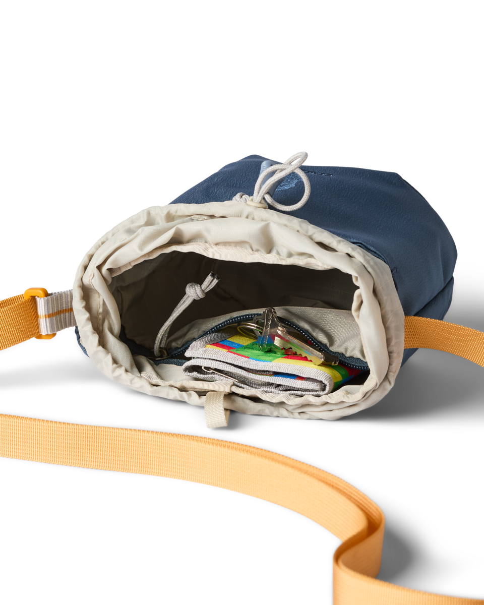 Todo 3L Bucket Bag