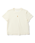 Llama Icon T-Shirt - Women's