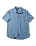 Pulso Tech Shirt - Men's
