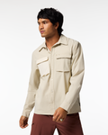 Solta Long-Sleeve Sun Shirt - Men's