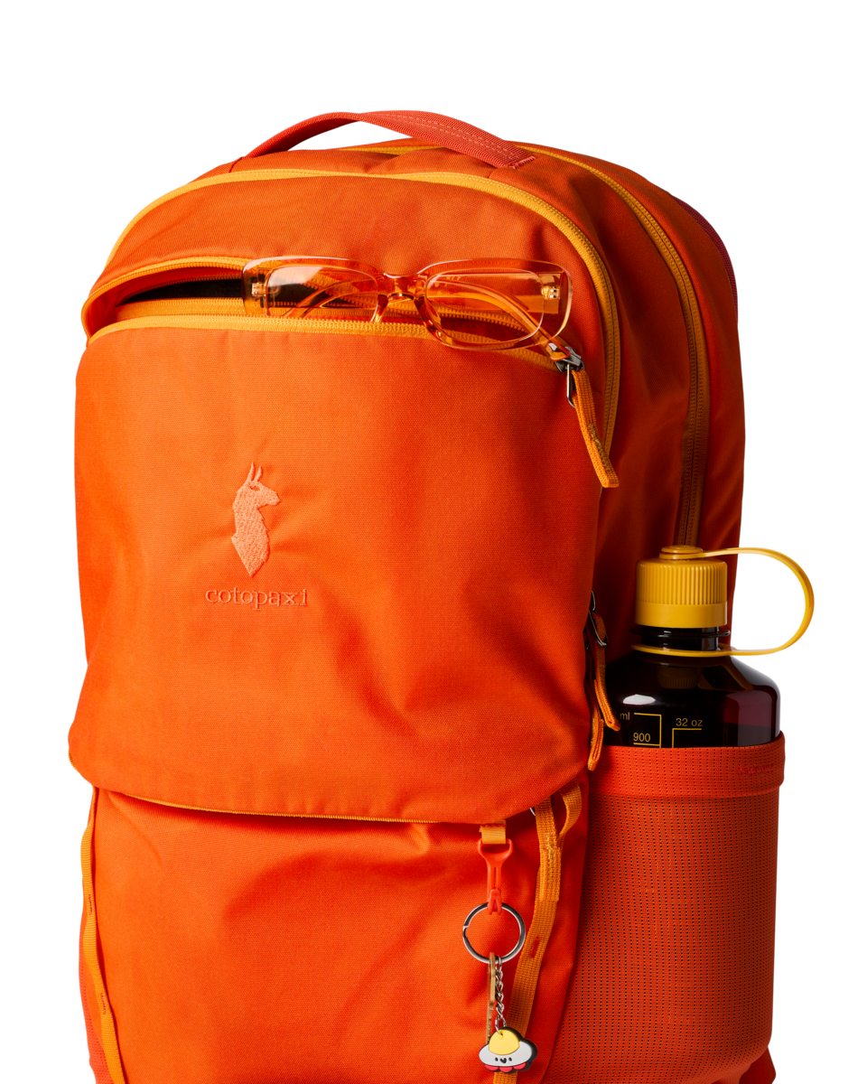 Allpa 26L Daypack - Contiguo