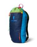 Luzon 18L Daypack - Del Día