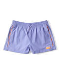 Brinco 3" Short - Solid - Women's