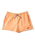 Brinco 3" Short - Solid - Women's