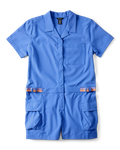 Losdos Romper - Women's